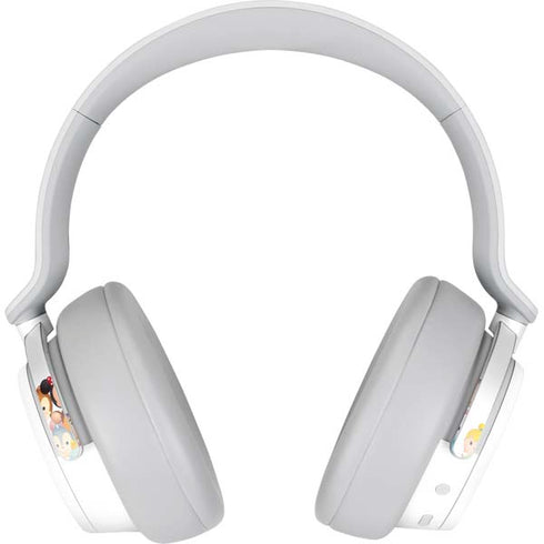 Disney Tsum Tsum Art Surface Headphones Skin